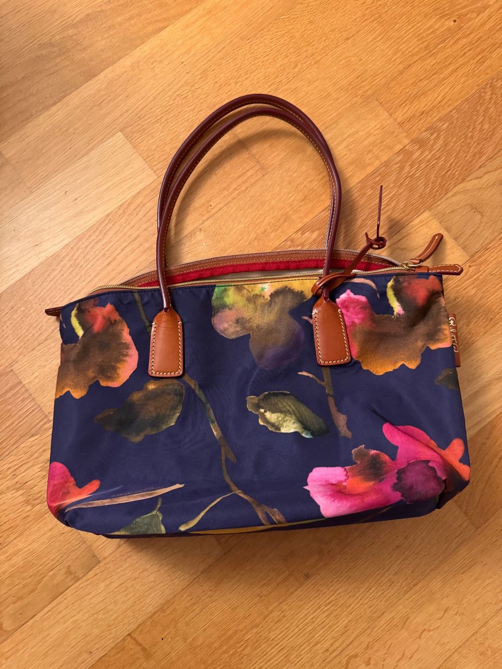 Borse da donna: Damentasche / Shopping bag – Usato da Birmensdorf ZH venduto da nan_d5qd