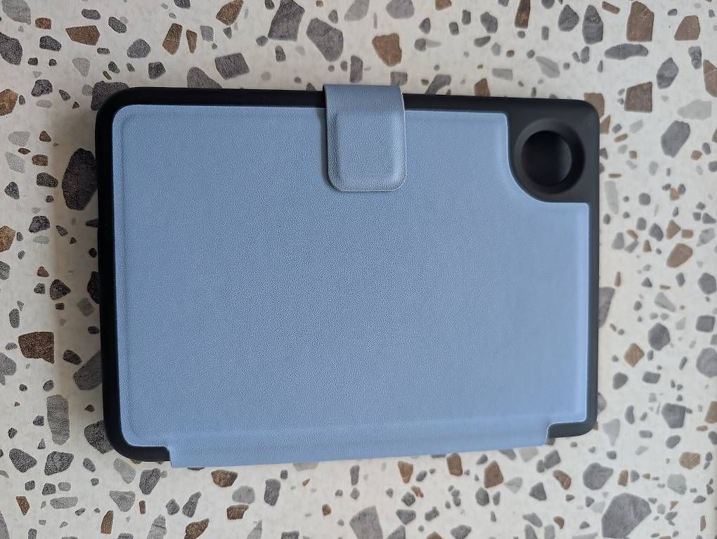 Tablet PC: Tolino Shine Color  – Usato da Kloten venduto da lopesana_ 1
