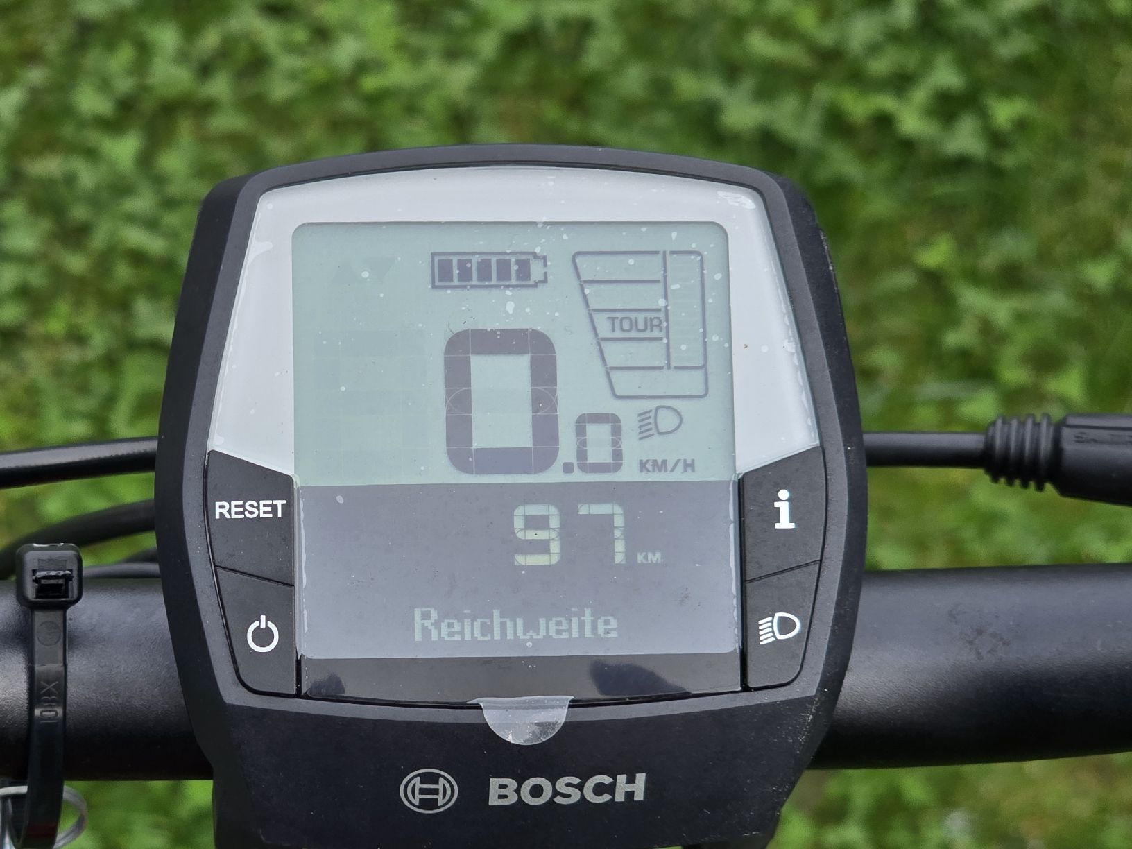 Ibex Biciclette: IBEX E-Bike 45 km/h – Usato da Kägiswil venduto da Qendro95 5