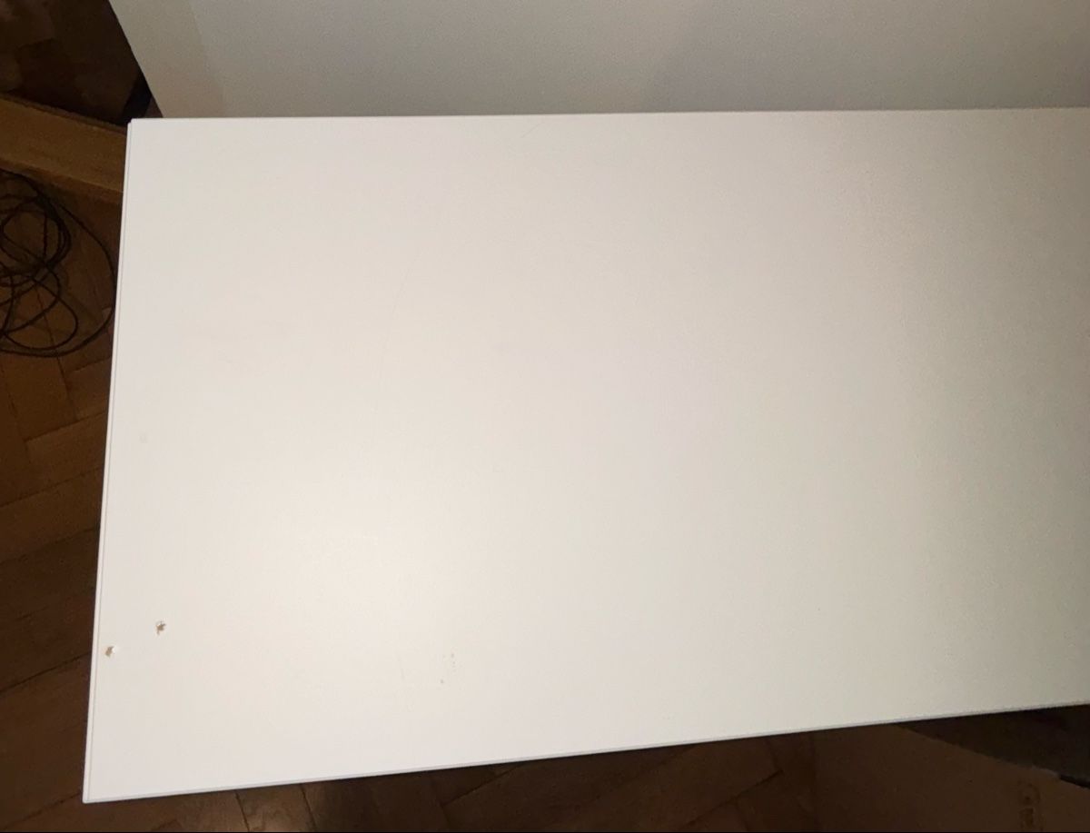 Ikea Kommoden: Kommode mit Schubladen – Gebraucht aus Lenzburg von Delfin2018 3