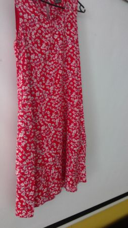 Sommerkleid