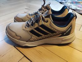 Adidas Terrex, neuwertig Gr. 46 2/3
