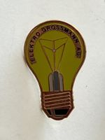 1 Pin Elektro Grossmann AG