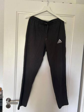 Adidas Trainerhose