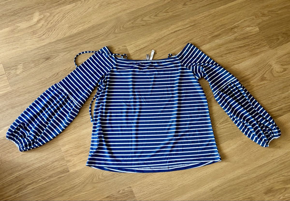 Asos Blusen: ASOS Bluse  Grösse 46 neu mit Etikett – Neu (gemäss Beschreibung) aus Baden von Tiffany6878 6