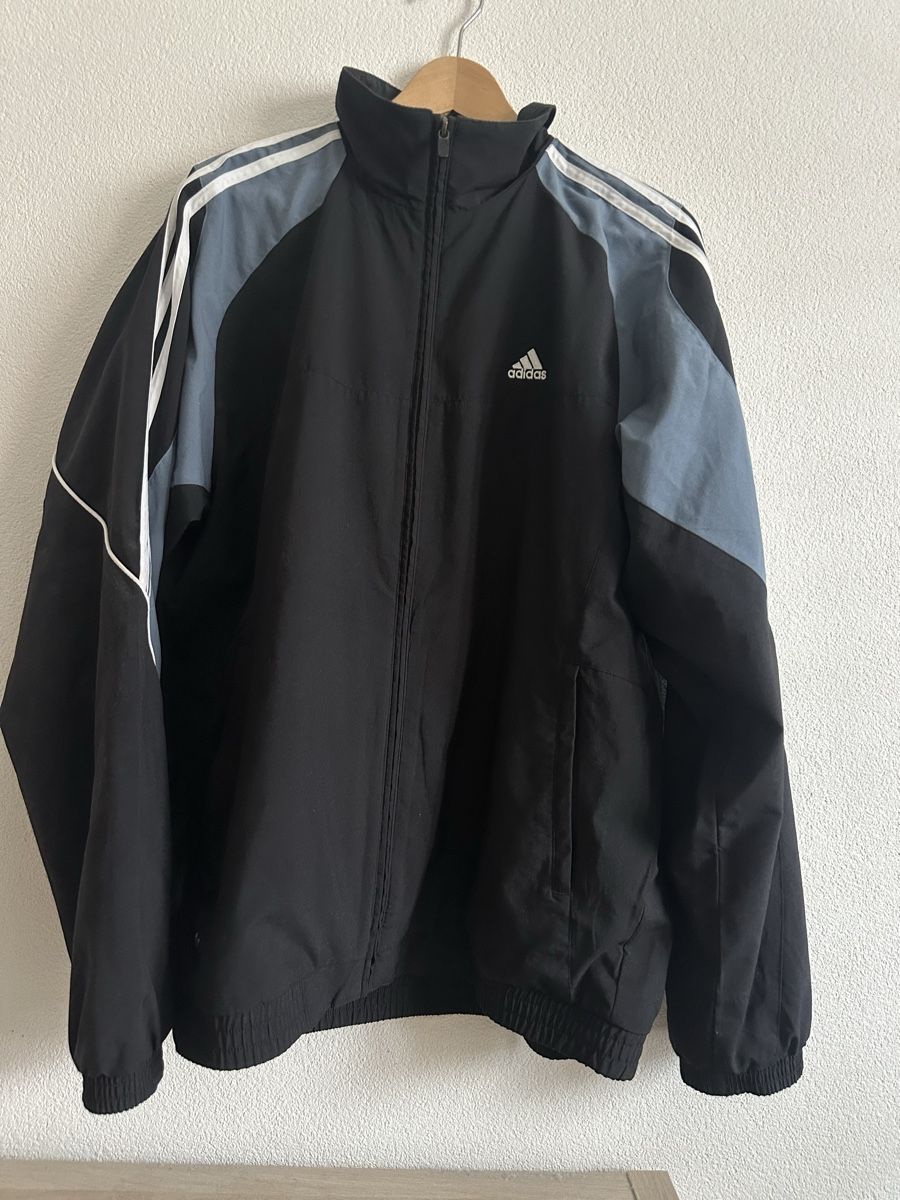 Giacche: Adidas Jacke – Usato da Fällanden venduto da eri_pmt6