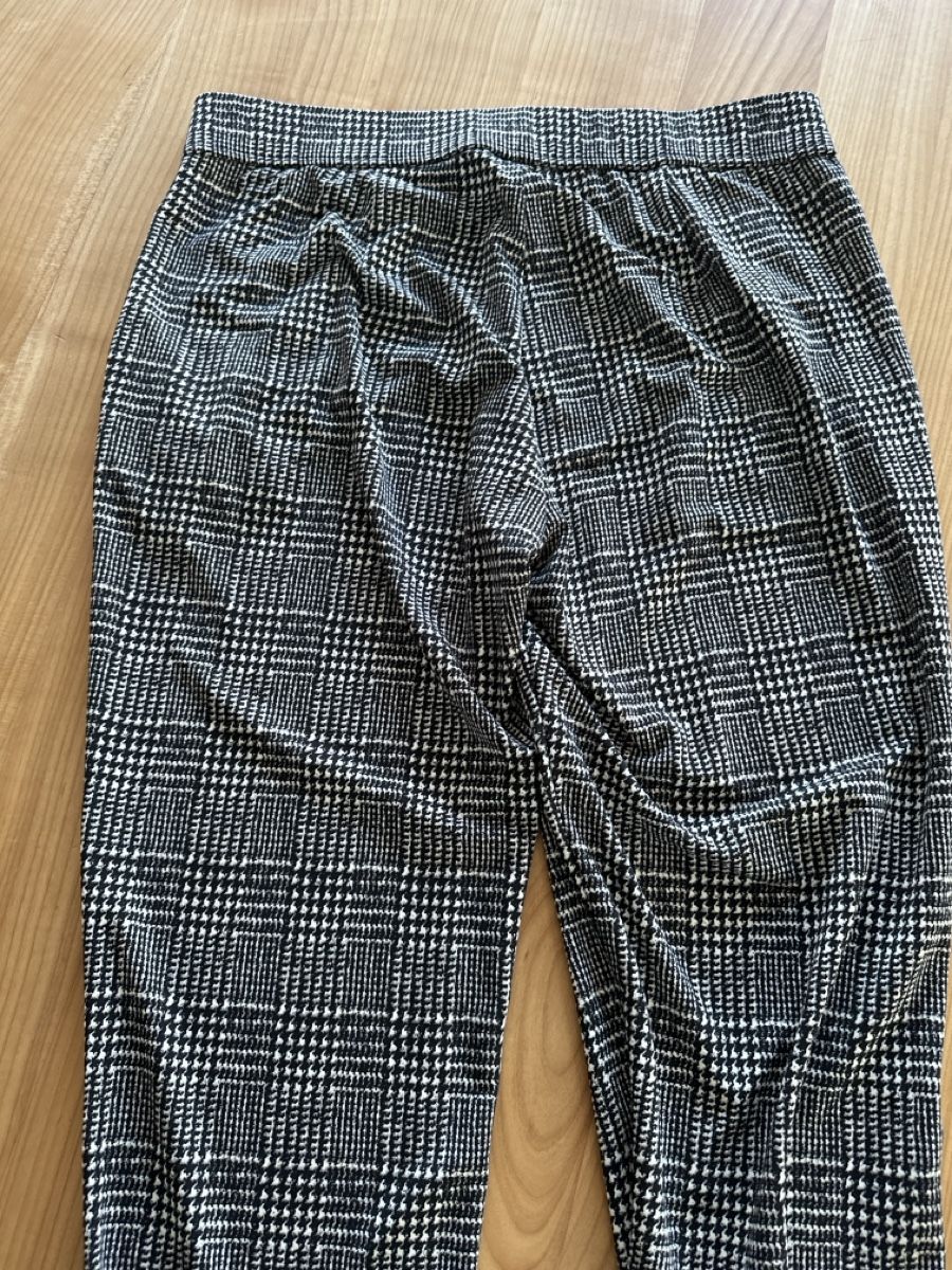 Raffaello Rossi Pantaloni: Raffaello Rossi Hose – Usato da illnau venduto da sapperlotti 3