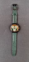 Swatch Chrono Rollerball SCB107