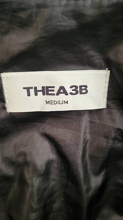 Giacche: Winterjacke Thea3b – Usato da Baar venduto da Famar5 2