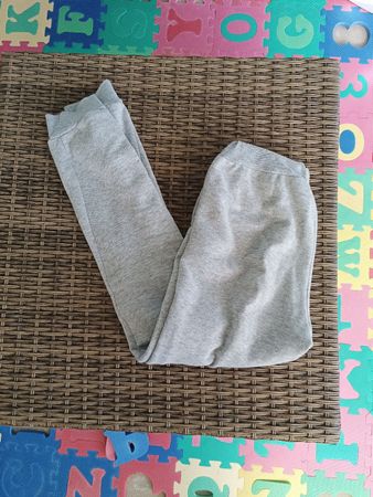 Damen Joggings Hose XS