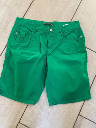 Street one Shorts 40