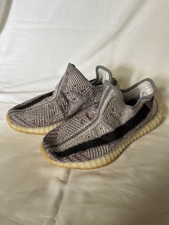 Adidas Yeezy Boost 350 (EU 42/43)