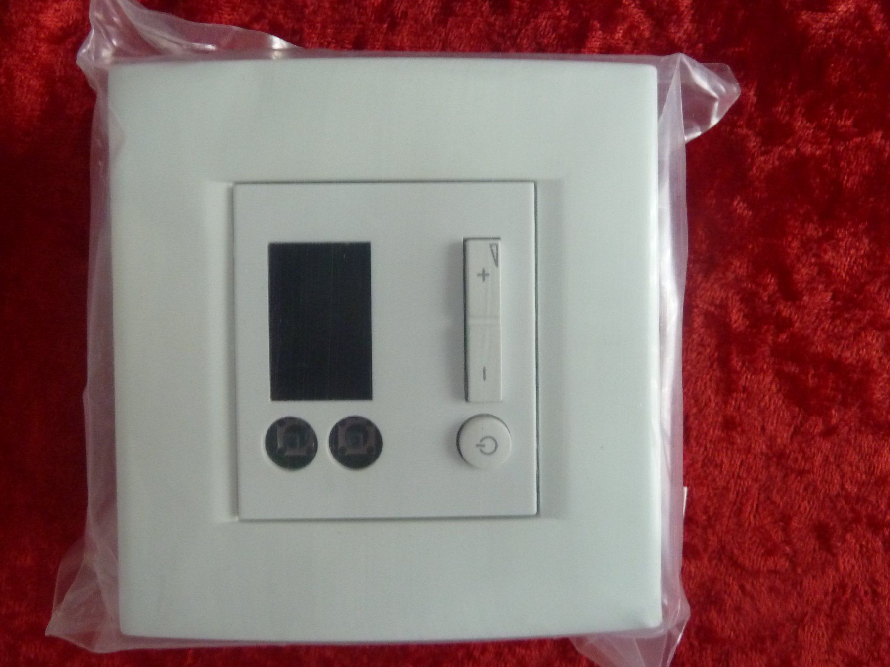 Amplificatori: MusiQ  QED Multiroom System MQ 1904 – Nuovo (secondo la descrizione) da Affoltern am Albis venduto da Sennrtv 5