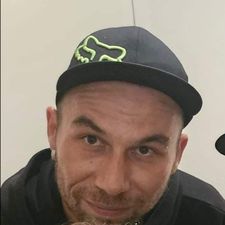Profile image of WillyWonka5620