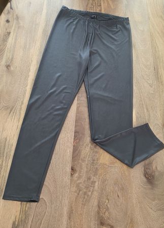  Leggings Grösse XXL 