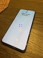 Samsung Galaxy S21 5G