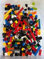 LEGO Basic Steine