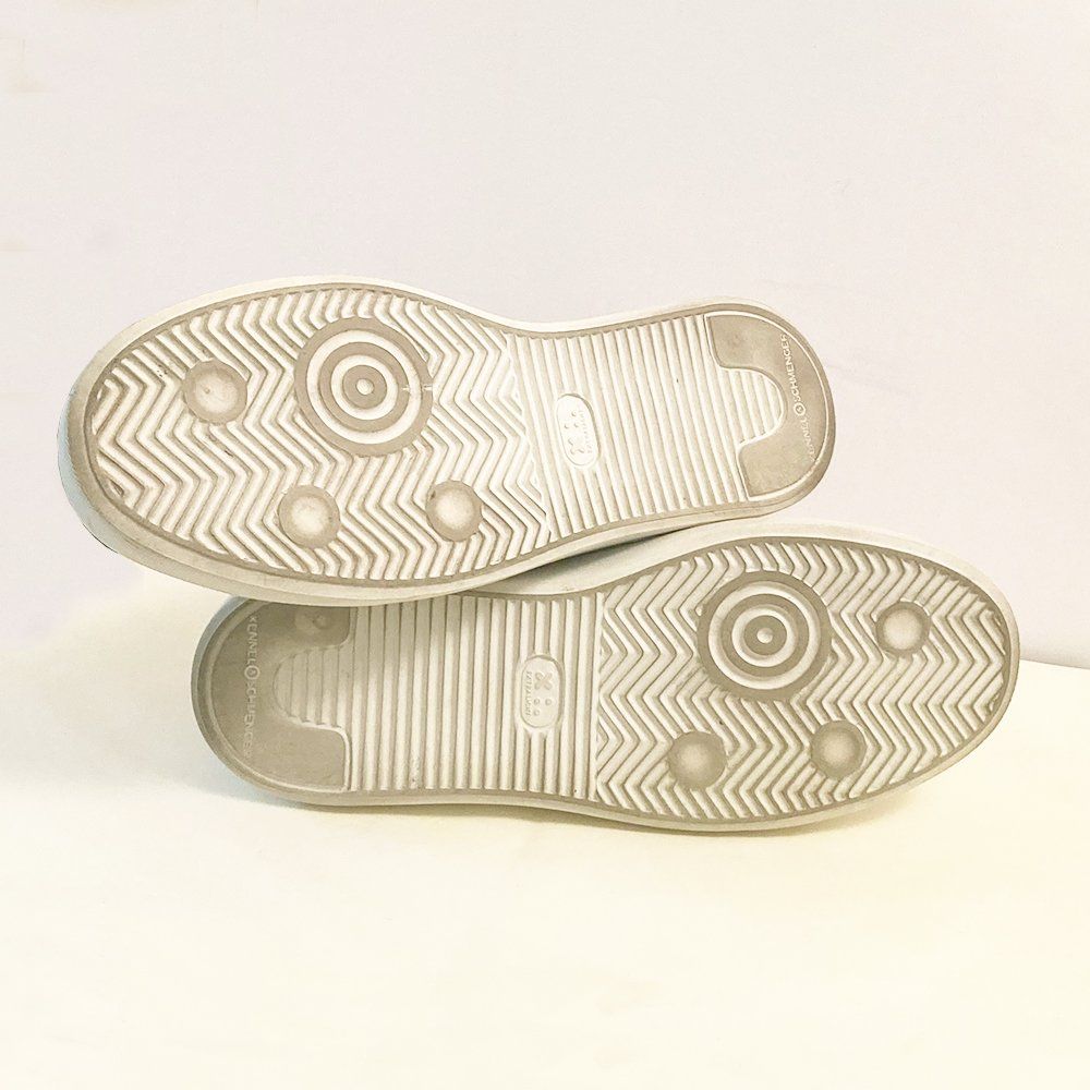 Kennel + Schmenger Scarpe da donna: Sneaker KENNEL & SCHMENGER Grösse 39.5 – Usato da stallikon venduto da stalliker 3