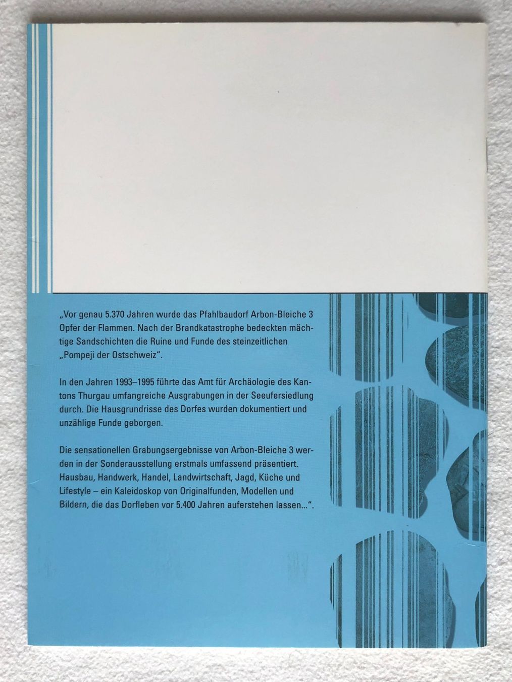 Libri: Seesicht, verbaut... – Usato da St.Gallen venduto da Paddington11 9