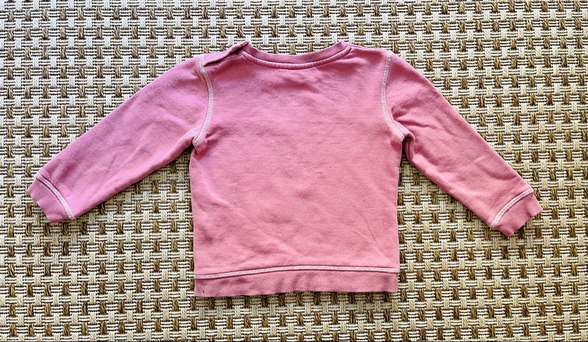 Maglioni & Felpe: Pull Taille 92 – Nuovo (secondo la descrizione) da Sion venduto da FashionStore3 1