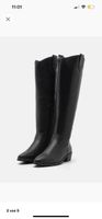 Stiefel gr. 36