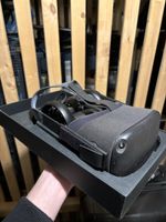 Oculus Quest vr Brille
