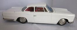 Blechauto ATC Japan, Prince Skyline Sport Cupe (Nissan) 60er