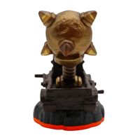 Scorpion Striker Catapult - Skylanders Giants