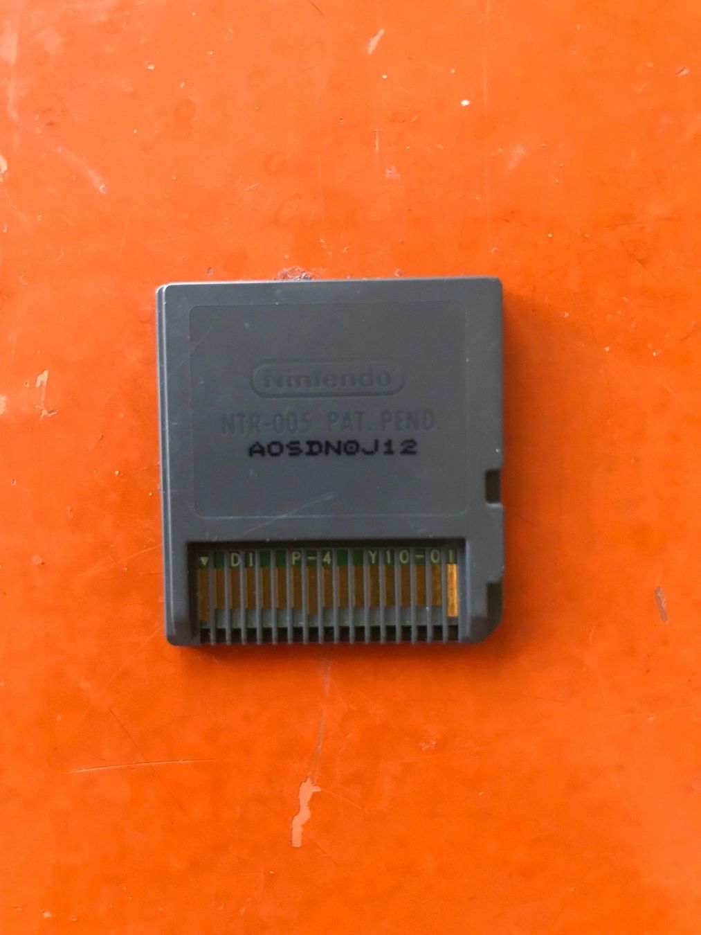 Nintendo Jeux: Nintendo DS / Elite Beat Agents / PAL – D'occasion à Zürich par TruxRev 1