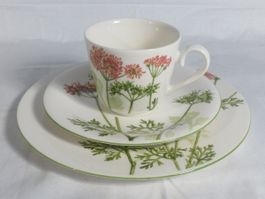 Villeroy&Boch Frühstück Set (NEU)
