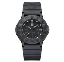 Luminox NEUE Navy Seal 3000 Serie, inkl. Box,