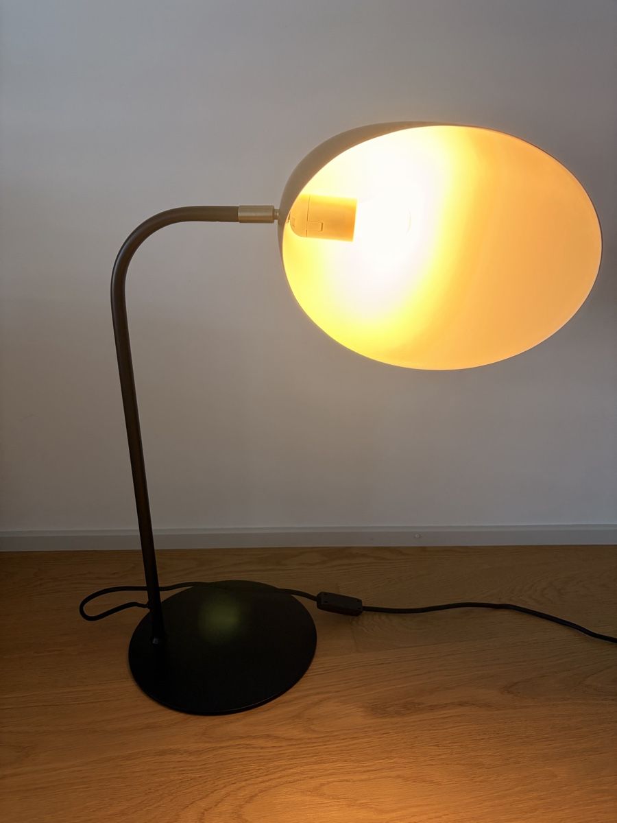 Lampade: Frandsen Lampe - wie neu – Usato da Zürich venduto da Sejla 2