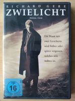 Zwielicht (Primal Fear) - Thriller
