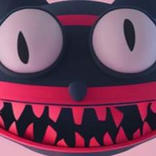 Profile image of LeSse