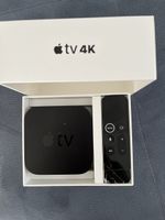 Apple TV 4K (32GB)