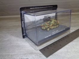 Altaya 1:72 militaire militär : Camion LKW / Jeep / Char