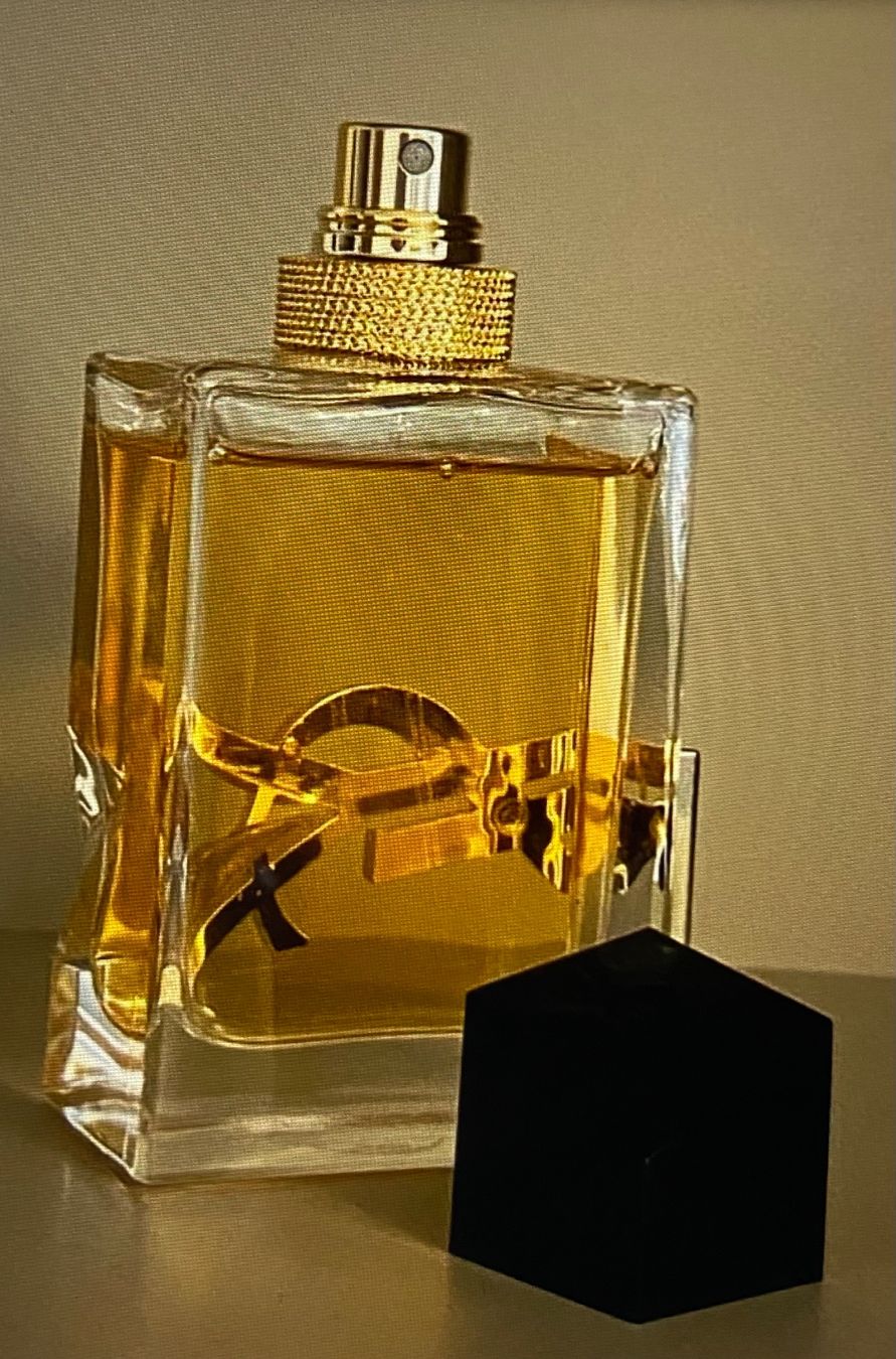 Saint Laurent Parfums & Eau de Toilette: YSL Libre Edp 50 ml - PLEIN – Neuf (Voir description) à Genève par kik_8jd6 1