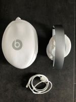 Beats Solo Wireless