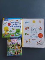 Kinderbücher 