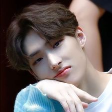Profile image of Mingyeonshi