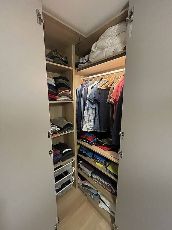 Schränke: Armoire  – Gebraucht aus Monthey von jbb68 3