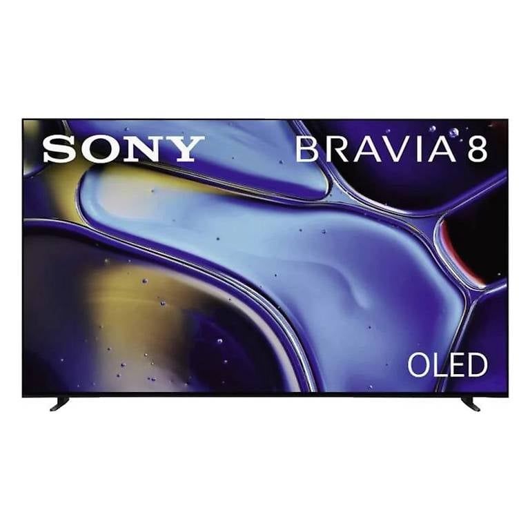 Televisori: Sony K55XR84PA – Usato da Aarau venduto da Bollaar