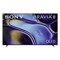 Sony K55XR84PA