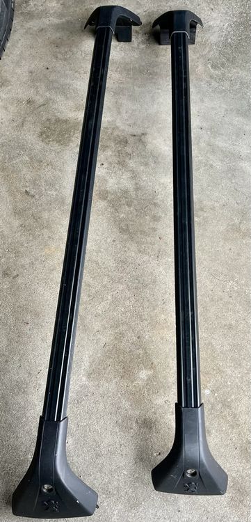 Protege Coffre Voiture Protection Pare-Chocs Arrière Fibre Carbone | Pour Dacia Sandero, Logan, Duster | Anti-Rayures Accessoire Dacia Sandero