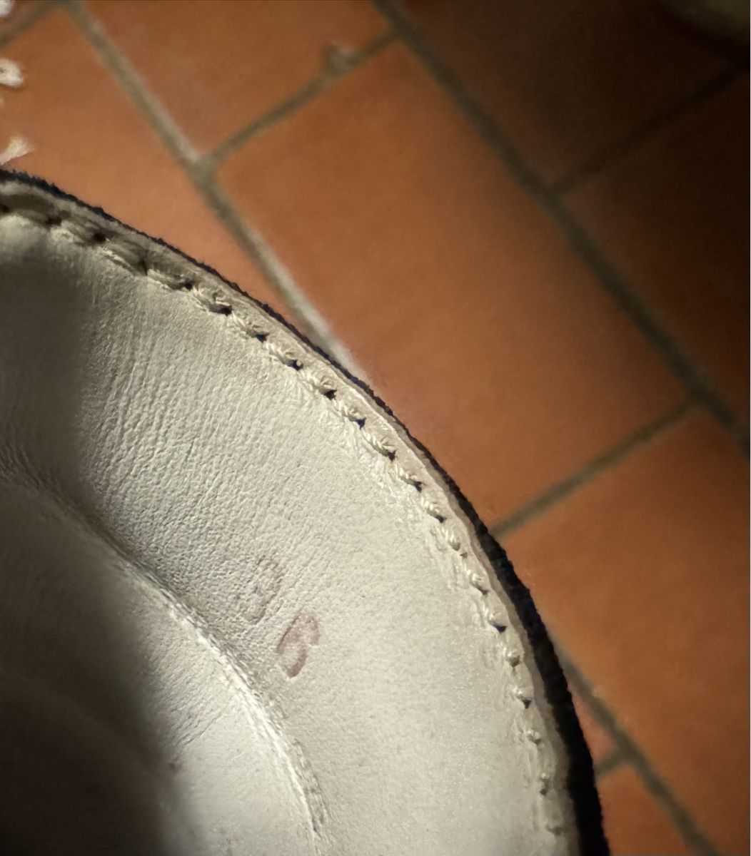 Tod'S Scarpe da donna: Tods schuhe gr.36 – Usato da Zürich venduto da yas_7vdk 2