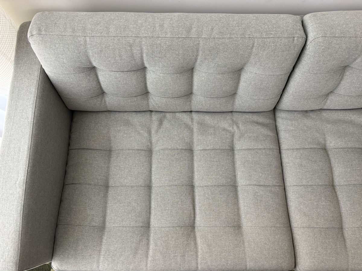 Ikea Sofas: IKEA 3er Sofa – Gebraucht aus Zürich von er_8j8r 3