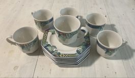 Villeroy&Boch Pasadena