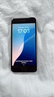 iPhone SE (2. Gen) - Top Zustand!