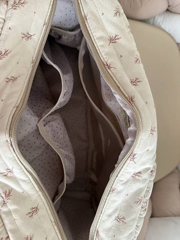 Sacs & sacs à dos: Walking Mum Wickeltasche – D'occasion à Bülach par SerenOcak 3