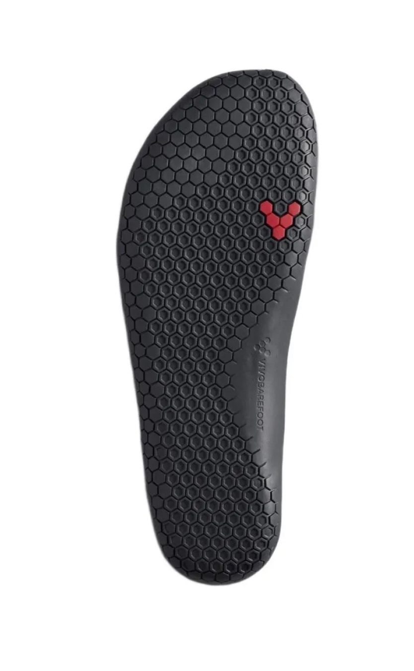 Scarpe da uomo: Vivobarefoot Primus Lite IV – Nuovo e nell'imballaggio originale da Winterthur venduto da Haesle 2